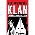 Klan: Killing America