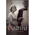 In Another Country: Selected Stories