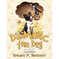 Dominic the Dog