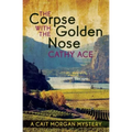 The Corpse with the Golden Nose
