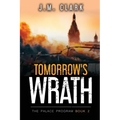 Tomorrow's Wrath