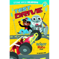 Test Drive