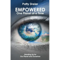 Empowered: One Planet at a Time