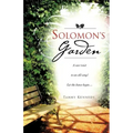 Solomon's Garden