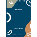 The Devil