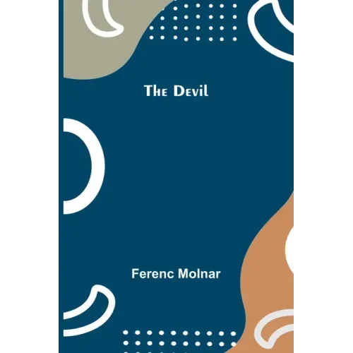 The Devil
