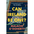 Can Ireland Be One?