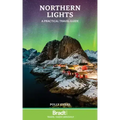 Northern Lights: A Practical Travel Guide