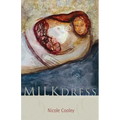 Milk Dress
