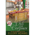 Chili con Corpses