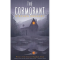 The Cormorant