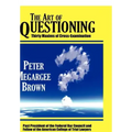 The Art of Questioning