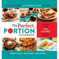 The Perfect Portion Cookbook