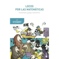 Locos Por Las Matemáticas