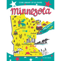 Minnesota