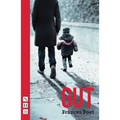 Gut