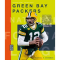 Green Bay Packers