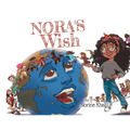 Nora's Wish