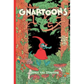 Gnartoons