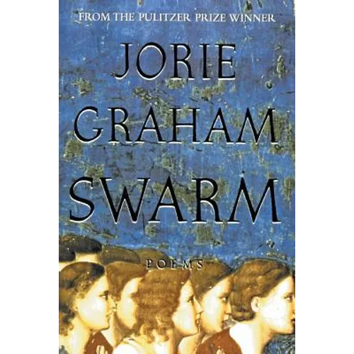 Swarm