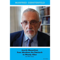 Jewish Masochism from Abraham the Patriarch to Woody Allen and Other Essays