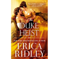 The Duke Heist