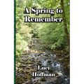 A Spring to Remember
