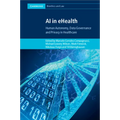 AI in eHealth