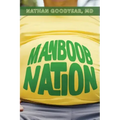 Manboob Nation: An integrative medical model to low testosterone