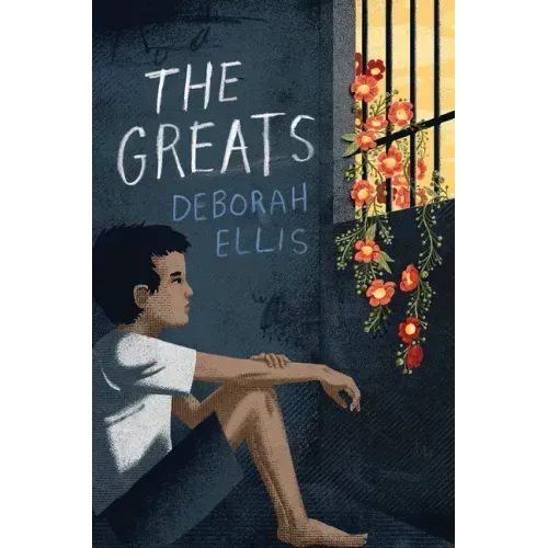 The Greats