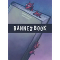 Banned Book