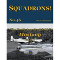 The North American & CAC Mustang: - The RAAF -