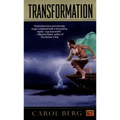 Transformation