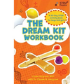 The Dream Kit Workbook