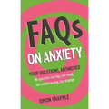 Faqs: On Anxiety