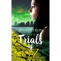 The Trials of Oz