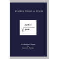 Poems From a Poem
