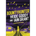 Bountyhunter