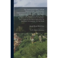 The Emphasised Bible: A New Translation ... Emphasised Throughout After the Idioms of the Hebrew and Greek Tongues: With Expository Introduc