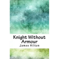 Knight Without Armour