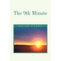9th Minute