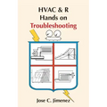 HVAC & R Hands on Troubleshooting