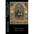 Washington's Masonic Correspondence
