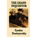The Grand Inquisitor