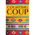 Counting Coup