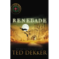 Renegade