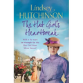 The Hat Girl's Heartbreak