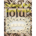 word Puzzle for Adults: Puzzle Books for Adults
