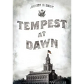 Tempest at Dawn