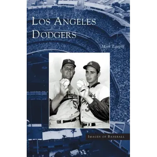 Los Angeles Dodgers